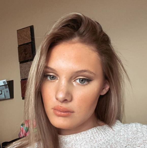 kyleecheek